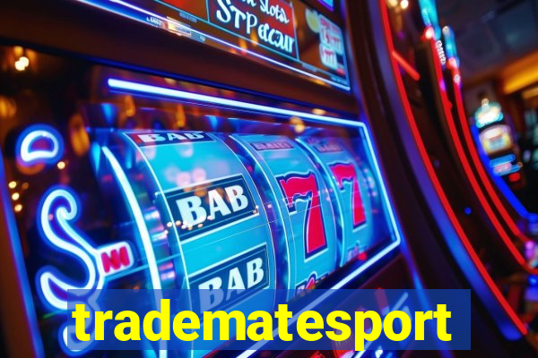 tradematesport