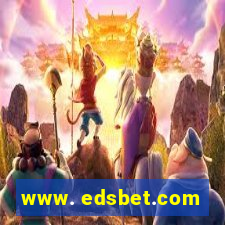 www. edsbet.com