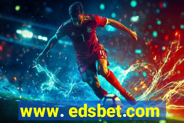 www. edsbet.com