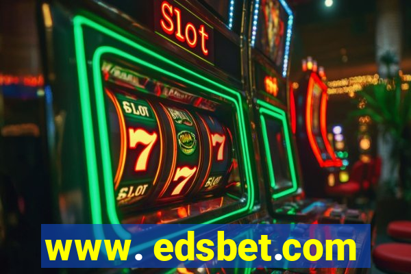 www. edsbet.com