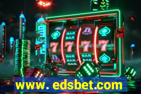 www. edsbet.com