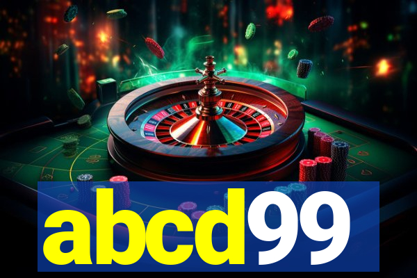 abcd99