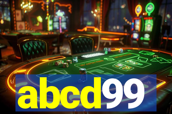 abcd99