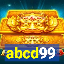 abcd99