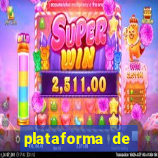 plataforma de sinais fortune tiger