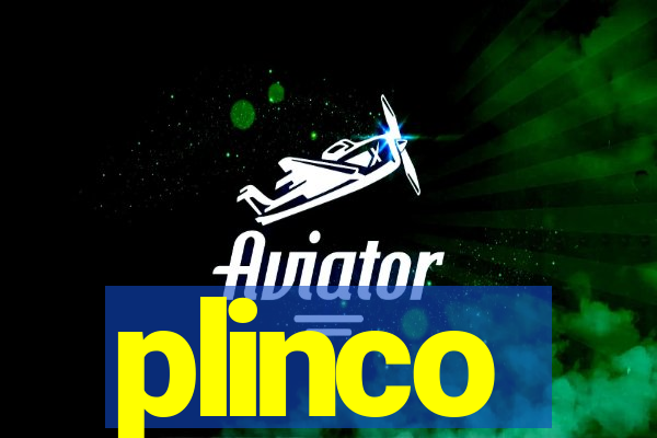 plinco