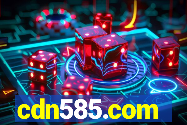 cdn585.com