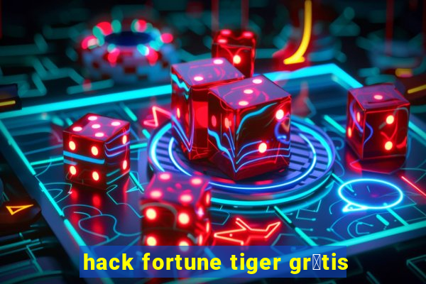 hack fortune tiger gr谩tis