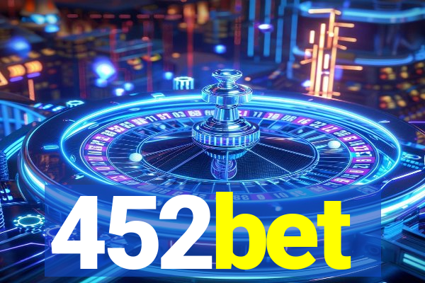 452bet