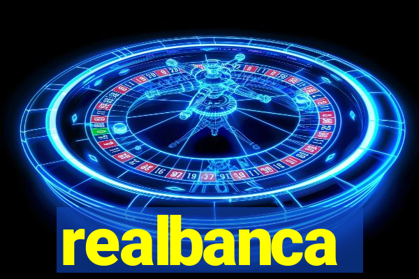 realbanca