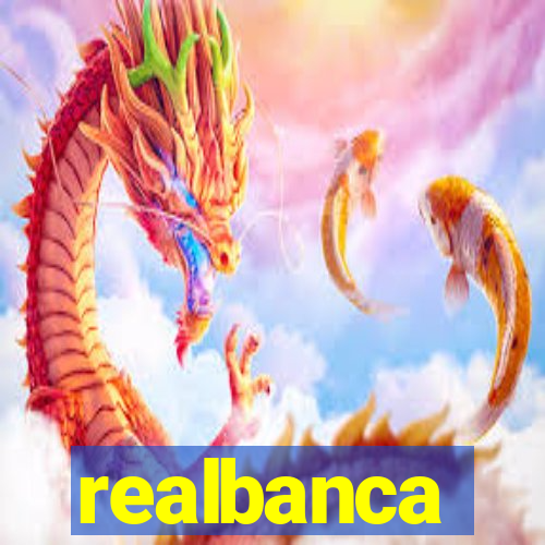 realbanca