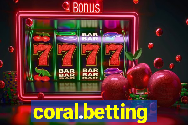 coral.betting