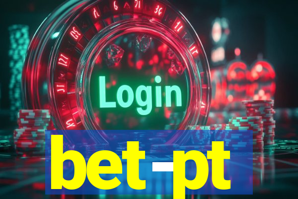 bet-pt