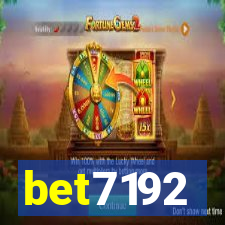 bet7192