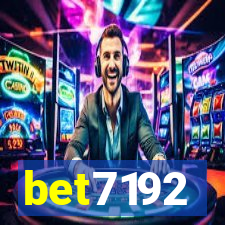 bet7192