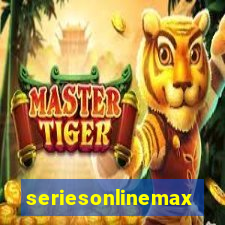 seriesonlinemax.com