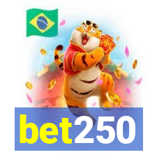 bet250