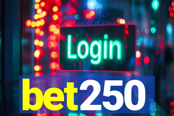 bet250