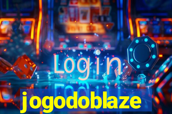 jogodoblaze