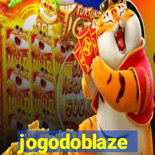 jogodoblaze