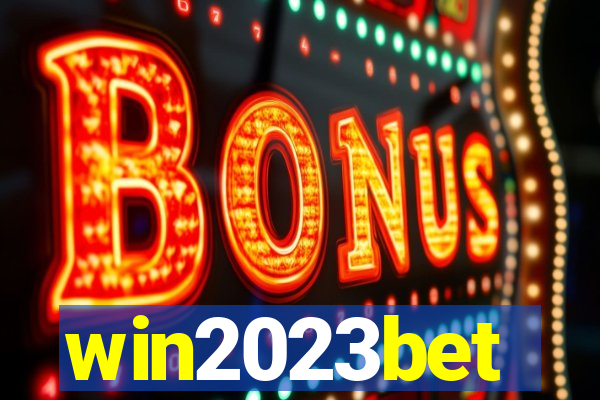 win2023bet