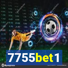 7755bet1