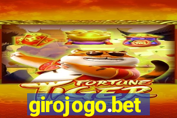 girojogo.bet