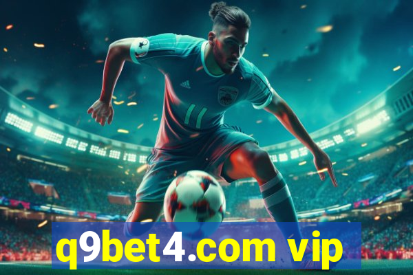 q9bet4.com vip