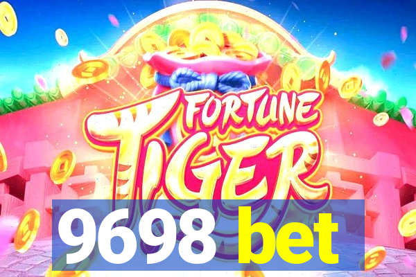 9698 bet