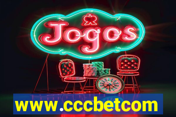 www.cccbetcom