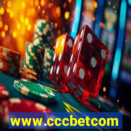 www.cccbetcom