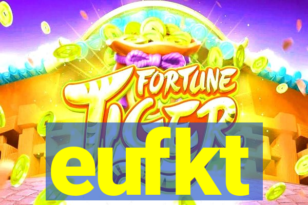 eufkt