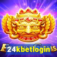 24kbetlogin