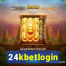 24kbetlogin