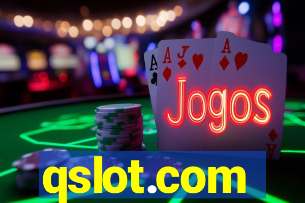 qslot.com