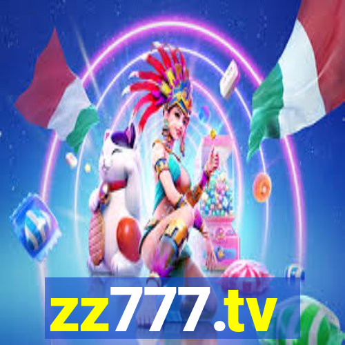 zz777.tv