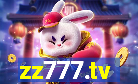 zz777.tv