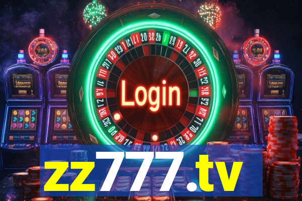 zz777.tv