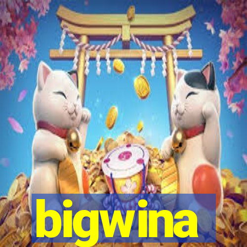 bigwina