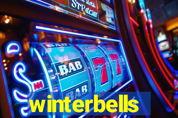 winterbells