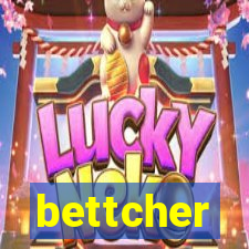 bettcher