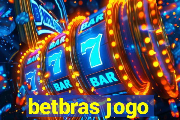 betbras jogo