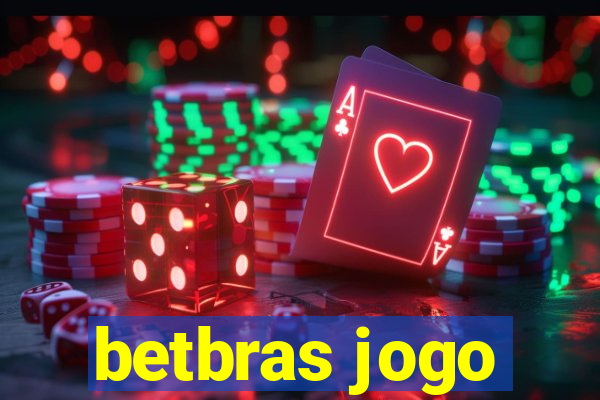 betbras jogo