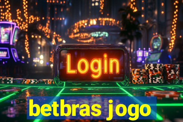 betbras jogo