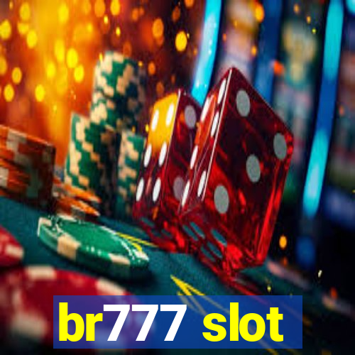 br777 slot