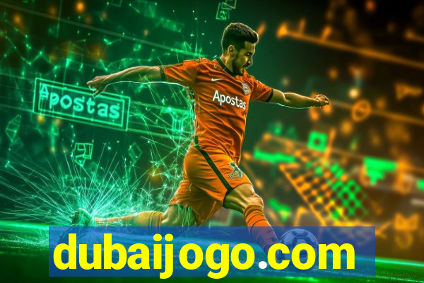 dubaijogo.com