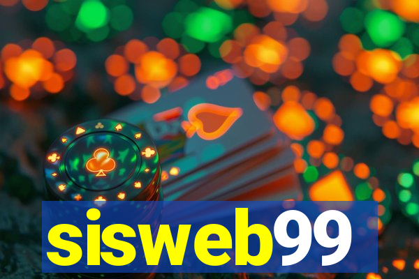 sisweb99