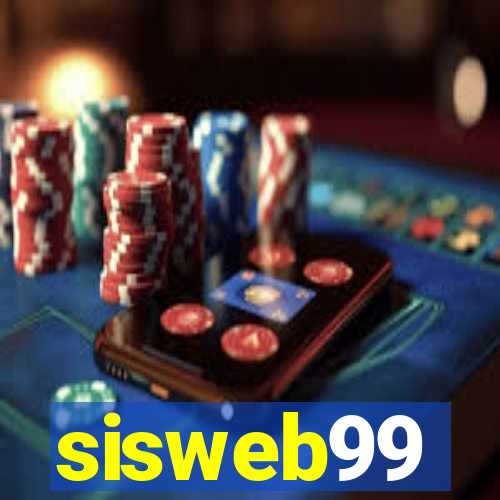 sisweb99