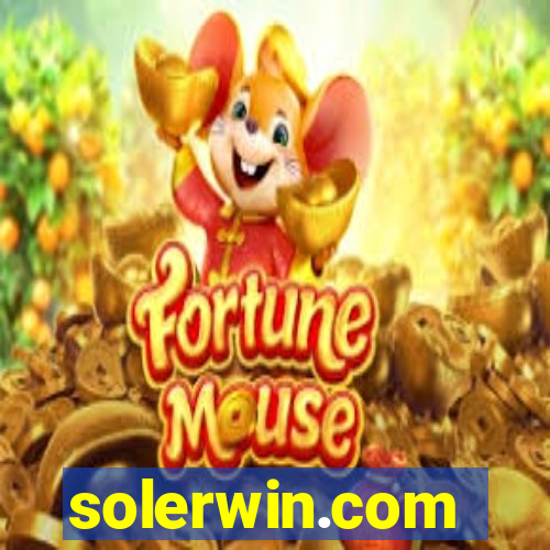 solerwin.com