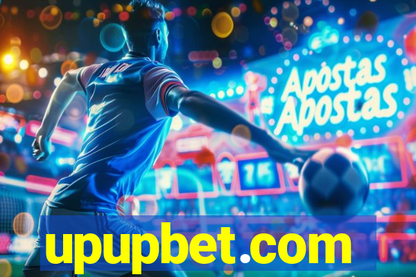 upupbet.com